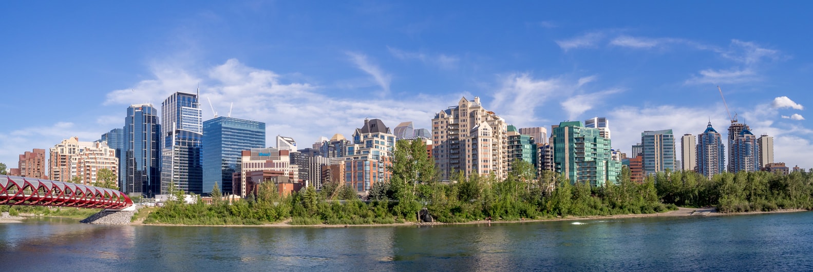 Order notes from immigration Canada