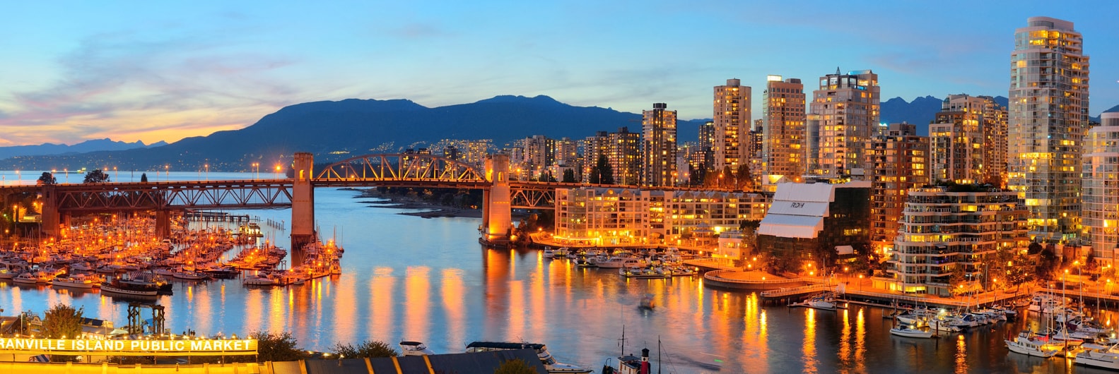 apply for GCMS notes